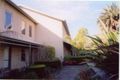 Property photo of 200 Wiltshire Drive Kew VIC 3101