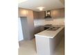 Property photo of 23 Tratman Road Caversham WA 6055