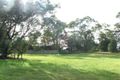 Property photo of 289 Chum Creek Road Chum Creek VIC 3777
