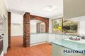 Property photo of 5 Rees Court Mount Waverley VIC 3149