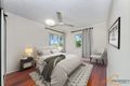 Property photo of 199 Hugh Street Currajong QLD 4812