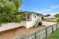 Property photo of 199 Hugh Street Currajong QLD 4812