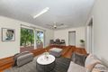Property photo of 199 Hugh Street Currajong QLD 4812