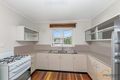 Property photo of 199 Hugh Street Currajong QLD 4812