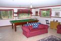 Property photo of 43 Karoola Crescent Surfside NSW 2536