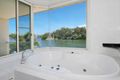 Property photo of 1/249 Stanhill Drive Surfers Paradise QLD 4217