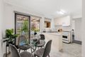 Property photo of 4/25 Barnsbury Road Deepdene VIC 3103