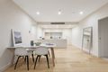 Property photo of 701/280 Jones Street Pyrmont NSW 2009