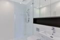 Property photo of 701/280 Jones Street Pyrmont NSW 2009