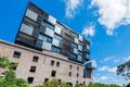 Property photo of 701/280 Jones Street Pyrmont NSW 2009