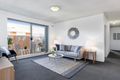 Property photo of 8/35 Bexley Road Campsie NSW 2194