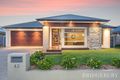 Property photo of 43 Abercrombie Street Mango Hill QLD 4509