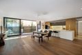 Property photo of 1/779 Malvern Road Toorak VIC 3142