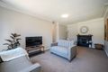 Property photo of 3 Wungong Road Armadale WA 6112