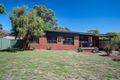 Property photo of 3 Wungong Road Armadale WA 6112