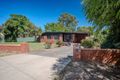 Property photo of 3 Wungong Road Armadale WA 6112