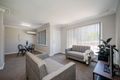 Property photo of 3 Wungong Road Armadale WA 6112