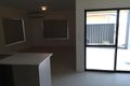 Property photo of 23 Tratman Road Caversham WA 6055