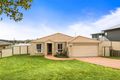 Property photo of 7 Myora Close Darling Heights QLD 4350