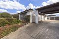 Property photo of 16 Maranoa Street Kaleen ACT 2617