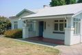 Property photo of 9 Leith Avenue Clarence Gardens SA 5039