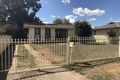 Property photo of 27 Cossa Street West Tamworth NSW 2340