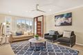 Property photo of 21 The Maindeck Belmont NSW 2280