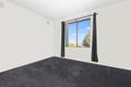 Property photo of 8/35 Bexley Road Campsie NSW 2194