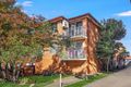 Property photo of 8/35 Bexley Road Campsie NSW 2194