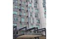 Property photo of 5507/570-574 Lygon Street Carlton VIC 3053