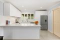 Property photo of 3/63 Homedale Crescent Connells Point NSW 2221