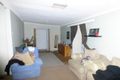 Property photo of 14 Wentworth Street Parkes NSW 2870