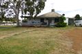 Property photo of 14 Wentworth Street Parkes NSW 2870