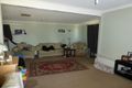 Property photo of 14 Wentworth Street Parkes NSW 2870