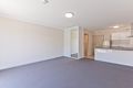 Property photo of 27/212 Hampden Road Crawley WA 6009