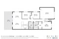 Property photo of 65 Laricina Circuit Forest Lake QLD 4078