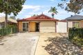 Property photo of 65 Laricina Circuit Forest Lake QLD 4078