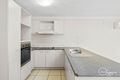 Property photo of 65 Laricina Circuit Forest Lake QLD 4078