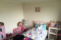 Property photo of 47 Belmore Bend Aubin Grove WA 6164