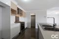 Property photo of 9 Downey Crescent Orange NSW 2800