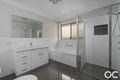 Property photo of 9 Downey Crescent Orange NSW 2800