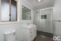 Property photo of 9 Downey Crescent Orange NSW 2800
