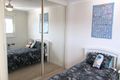 Property photo of 2 Renn Street Kogarah Bay NSW 2217