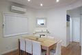 Property photo of 2 Renn Street Kogarah Bay NSW 2217