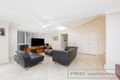 Property photo of 13 Walter Street Rutherford NSW 2320