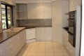 Property photo of 16 Goodrington Way Moana SA 5169