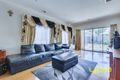Property photo of 9 Midland Way Craigieburn VIC 3064