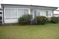 Property photo of 31 Cartwright Crescent Lalor Park NSW 2147