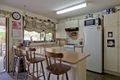 Property photo of 3 Tubb Street Bittern VIC 3918