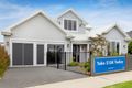 Property photo of 91 Adriatic Circuit Clyde VIC 3978